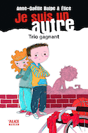 Je suis un autre, t. 04